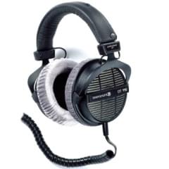 Beyerdynamic DT 990 Pro